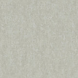 35134 Modern Concrete Look Gray Wallpaper 
