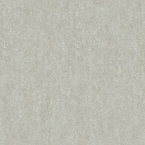 35134 Modern Concrete Look Gray Wallpaper 