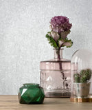 35135 Industrial Concrete Look Gray White Wallpaper 
