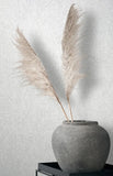 35135 Industrial Concrete Look Gray White Wallpaper 