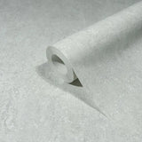 35135 Industrial Concrete Look Gray White Wallpaper 