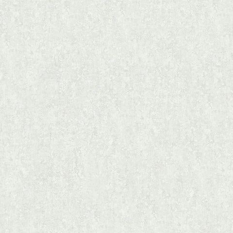 35135 Industrial Concrete Look Gray White Wallpaper 
