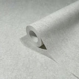 35136 Industrial Concrete Look Gray Wallpaper
