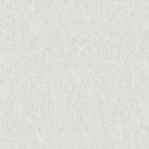 35136 Industrial Concrete Look Gray Wallpaper