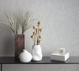 35137 Industrial Concrete Look Gray Wallpaper