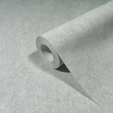 35137 Industrial Concrete Look Gray Wallpaper