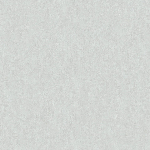 35137 Industrial Concrete Look Gray Wallpaper