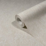 35138 Industrial Concrete Look Beige Gray Wallpaper 