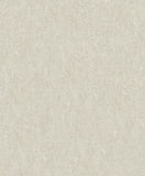 35138 Industrial Concrete Look Beige Gray Wallpaper 