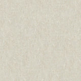 35138 Industrial Concrete Look Beige Gray Wallpaper 