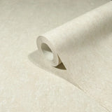 35139 Industrial Concrete Look Beige Wallpaper