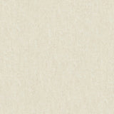 35139 Industrial Concrete Look Beige Wallpaper