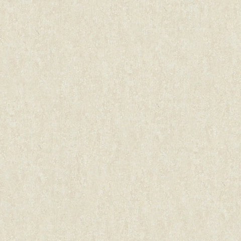 35139 Industrial Concrete Look Beige Wallpaper