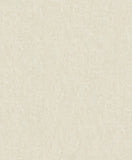 35139 Industrial Concrete Look Beige Wallpaper