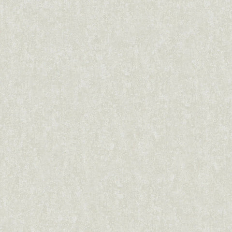 35140 Industrial Concrete Look Beige White Wallpaper