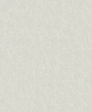 35140 Industrial Concrete Look Beige White Wallpaper