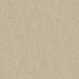 35141 Industrial Concrete Look Beige Wallpaper
