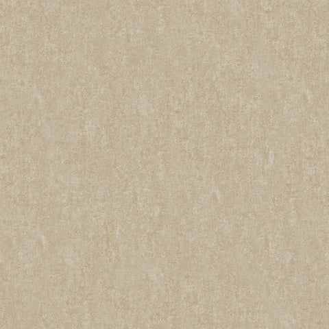 35141 Industrial Concrete Look Beige Wallpaper