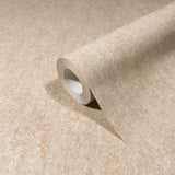 35141 Industrial Concrete Look Beige Wallpaper