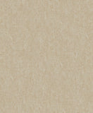 35141 Industrial Concrete Look Beige Wallpaper