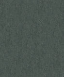 35142 Concrete Look Anthracite Wallpaper 