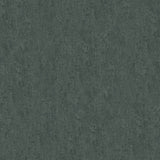 35142 Concrete Look Anthracite Wallpaper 