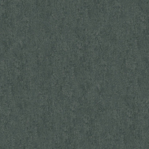 35142 Concrete Look Anthracite Wallpaper 