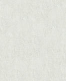 35143 Concrete Look Beige Gray Wallpaper 