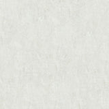35143 Concrete Look Beige Gray Wallpaper 