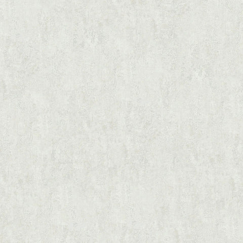35143 Concrete Look Beige Gray Wallpaper 
