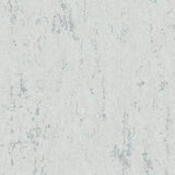 35144 Concrete Look Gray Wallpaper