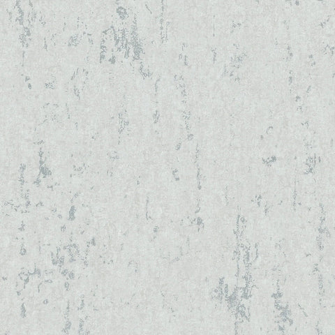 35144 Concrete Look Gray Wallpaper
