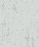 35144 Concrete Look Gray Wallpaper