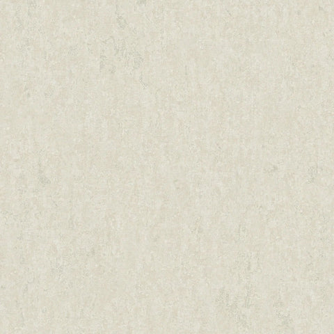 35145 Concrete Look Industrial Beige Wallpaper