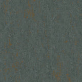 35146 Concrete Look Industrial Anthracite Wallpaper