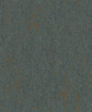 35146 Concrete Look Industrial Anthracite Wallpaper