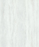35153 Nature Romantic Plaster Look Gray White Wallpaper 