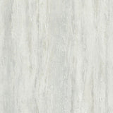 35155 Plaster Look Gray Wallpaper