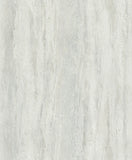 35155 Plaster Look Gray Wallpaper