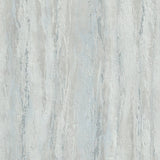 35160 Plaster Look Industrial Gray Wallpaper