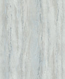 35160 Plaster Look Industrial Gray Wallpaper