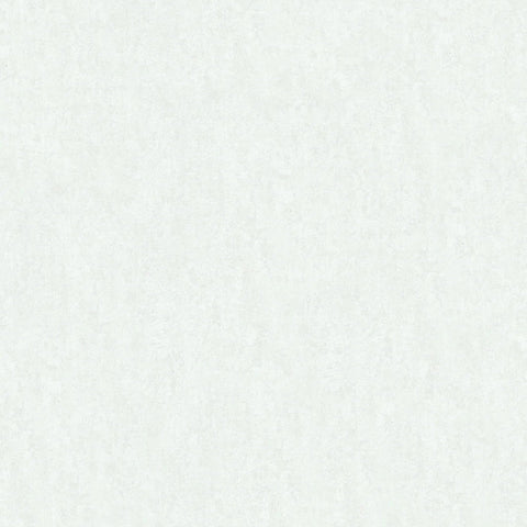 35161 Concrete Look Industrial White Wallpaper 