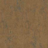 35163 Concrete Look Industrial Brown Wallpaper