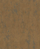 35163 Concrete Look Industrial Brown Wallpaper