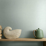 35745 Boho Uni Gray Wallpaper 