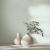 35745 Boho Uni Gray Wallpaper 