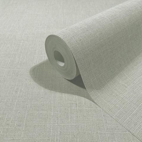 35745 Boho Uni Gray Wallpaper 