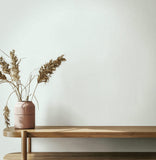 35748 Boho Uni Grey Wallpaper 