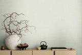 35749 Boho Uni Brown Wallpaper 