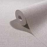 35754 Boho Uni Pink Wallpaper 